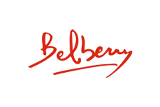 BELBERRY