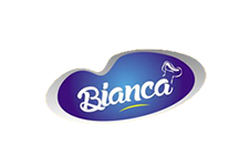 BIANCA