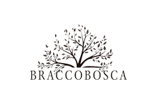 BRACCOBOSCA
