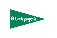 EL CORTE INGLÉS