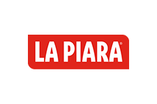 LA PIARA