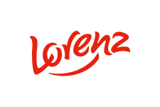 LORENZ