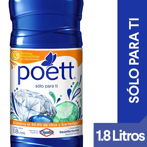 YOGHURT LACTOLANDA SEMID SIN LACTOSA S/VAINILLA 180GR POTE . Superseis  Online